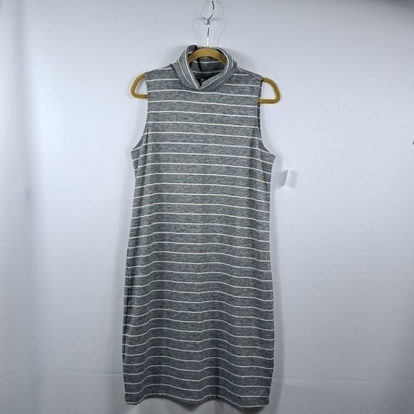 Old Navy sleeveless dress NWT - Picture 1 of 9